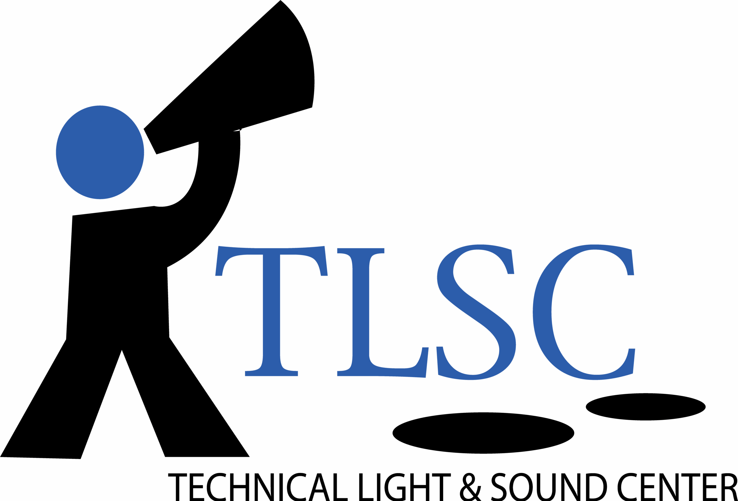 Tlsc Group